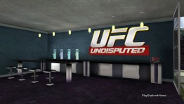 PlayStation_Home_Picture_17-7-2011_11-22-29.jpg