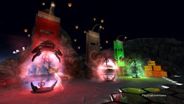 PlayStation_Home_Picture_4-9-2011_07-46-14.jpg