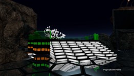PlayStation_Home_Picture_4-9-2011_07-44-05.jpg
