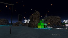 PlayStation_Home_Picture_4-9-2011_07-43-44.jpg