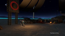 PlayStation_Home_Picture_4-9-2011_07-43-28.jpg