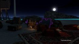 PlayStation_Home_Picture_4-9-2011_07-43-19.jpg