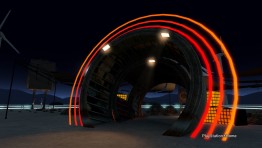 PlayStation_Home_Picture_4-9-2011_07-43-06.jpg