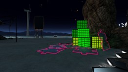 PlayStation_Home_Picture_4-9-2011_07-42-56.jpg