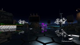 PlayStation_Home_Picture_4-9-2011_07-42-44.jpg