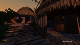 PlayStation_Home_Picture_4-9-2011_07-56-21.jpg