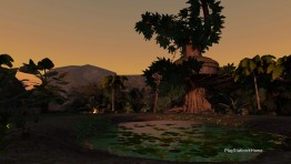 PlayStation_Home_Picture_4-9-2011_07-55-32.jpg