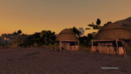 PlayStation_Home_Picture_4-9-2011_07-54-58.jpg