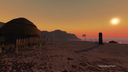 PlayStation_Home_Picture_4-9-2011_07-54-28.jpg
