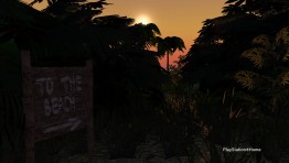 PlayStation_Home_Picture_4-9-2011_07-54-04.jpg