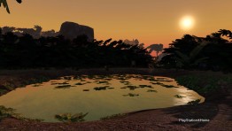 PlayStation_Home_Picture_4-9-2011_07-53-42.jpg