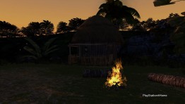 PlayStation_Home_Picture_4-9-2011_07-53-32.jpg