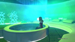 PlayStation(R)Home Picture 03-03-2015 03-03-37