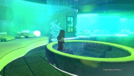 PlayStation(R)Home Picture 03-03-2015 03-03-25