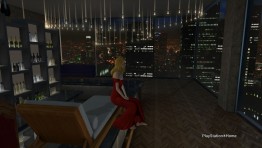 PlayStation(R)Home Picture 02-03-2015 12-56-15