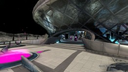 PlayStation(R)Home Picture 14-03-2015 22-22-57.jpg