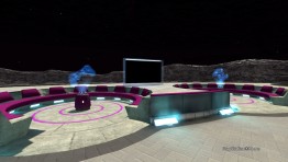 PlayStation(R)Home Picture 14-03-2015 22-21-46.jpg