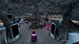 PlayStation(R)Home Picture 14-03-2015 22-20-56.jpg