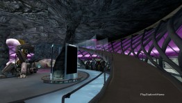 PlayStation(R)Home Picture 14-03-2015 22-20-43.jpg