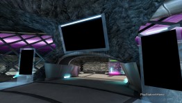 PlayStation(R)Home Picture 14-03-2015 22-20-23.jpg
