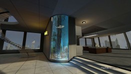PlayStation_Home_Picture_3-9-2011_19-47-11.jpg