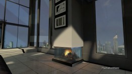 PlayStation_Home_Picture_3-9-2011_19-47-56.jpg