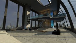 PlayStation_Home_Picture_3-9-2011_19-46-40.jpg