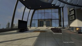 PlayStation_Home_Picture_3-9-2011_19-46-53.jpg