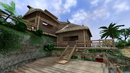 PlayStation_Home_30011_20687_17-9-2011_09-43-05.jpg