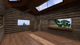 PlayStation_Home_30011_20687_17-9-2011_09-42-39.jpg