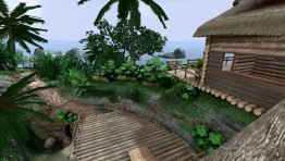PlayStation_Home_30011_20687_17-9-2011_09-42-05.jpg