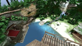 PlayStation_Home_30011_20687_17-9-2011_09-41-45.jpg