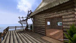 PlayStation_Home_30011_20687_17-9-2011_09-41-15.jpg