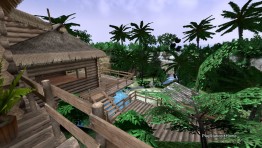 PlayStation_Home_30011_20687_17-9-2011_09-35-26.jpg