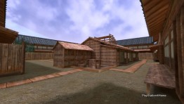 PlayStation_Home_30011_20687_24-9-2011_09-33-59.jpg