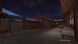 PlayStation_Home_30011_20687_24-9-2011_08-52-42.jpg