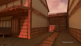 PlayStation_Home_30011_20687_24-9-2011_08-46-56.jpg