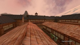 PlayStation_Home_30011_20687_24-9-2011_08-46-36.jpg