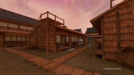 PlayStation_Home_30011_20687_24-9-2011_08-46-16.jpg