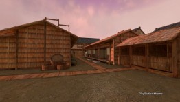 PlayStation_Home_30011_20687_24-9-2011_08-43-01.jpg