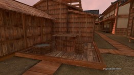 PlayStation_Home_30011_20687_24-9-2011_08-42-48.jpg