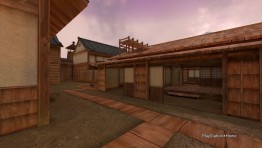 PlayStation_Home_30011_20687_24-9-2011_08-42-22.jpg