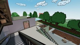 PlayStation_Home_Picture_9-10-2011_11-25-53.jpg