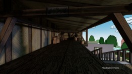 PlayStation_Home_Picture_9-10-2011_11-22-37.jpg