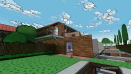 PlayStation_Home_Picture_9-10-2011_11-21-59.jpg