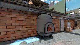 PlayStation_Home_Picture_9-10-2011_11-21-44.jpg