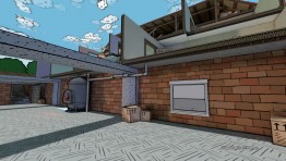 PlayStation_Home_Picture_9-10-2011_11-21-27.jpg