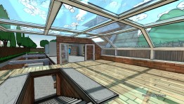 PlayStation_Home_Picture_9-10-2011_11-21-14.jpg