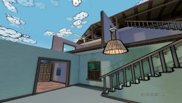 PlayStation_Home_Picture_9-10-2011_11-20-52.jpg