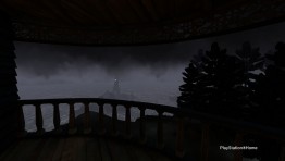PlayStation_Home_Picture_26-11-2011_17-45-57.jpg